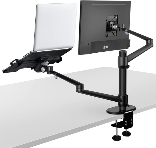 OLL-NEW-Accessory - Adjustable Mount Support