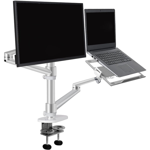 OLL-NEW-Accessory - Adjustable Mount Support