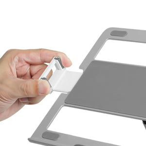 OLL-NEW-Accessory - Adjustable Mount Support