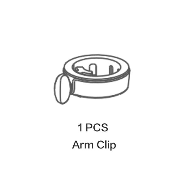 OLL-NEW-Accessory - Adjustable Mount Support