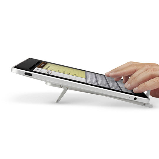 UP Slim Stand for 7 - 10‘’ Tablets