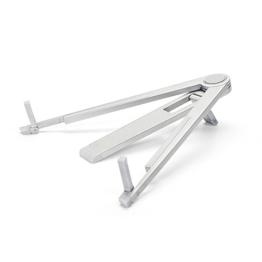 UP Slim Stand for 7 - 10‘’ Tablets
