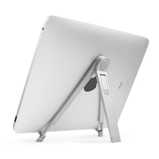 UP Slim Stand for 7 - 10‘’ Tablets
