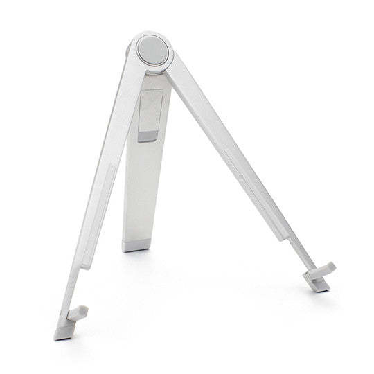 UP Slim Stand for 7 - 10‘’ Tablets