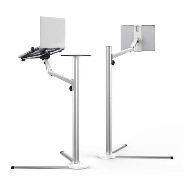 UP8 Accessory - Adjustable Mount Support