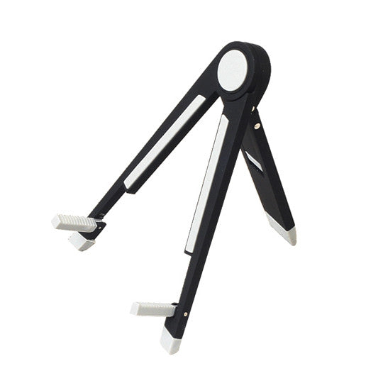 UP Slim Stand for 7‘’ Tablets and Smartphones