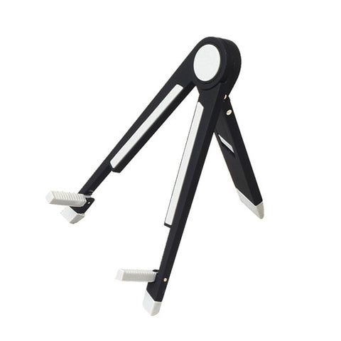 UP Slim Stand for 7‘’ Tablets and Smartphones