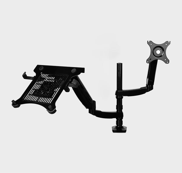 LP-Mount Stand Accessory Support