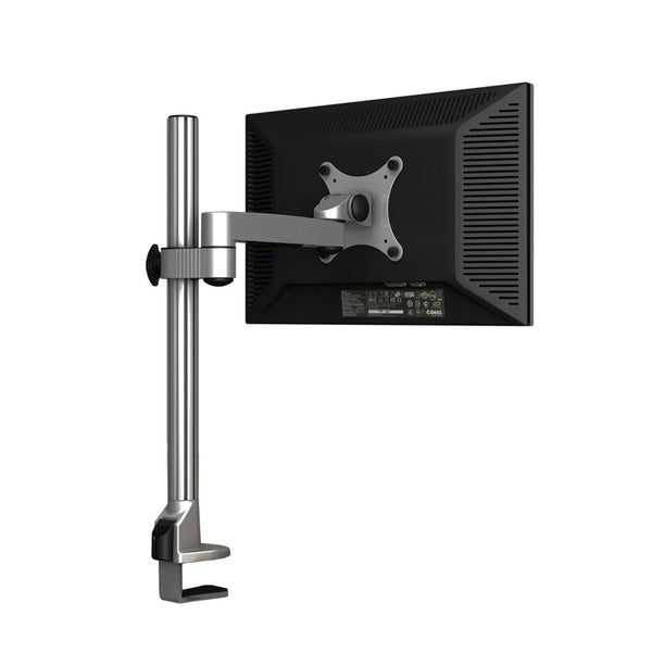 Accessory -  L Series Adjustable Mount Support