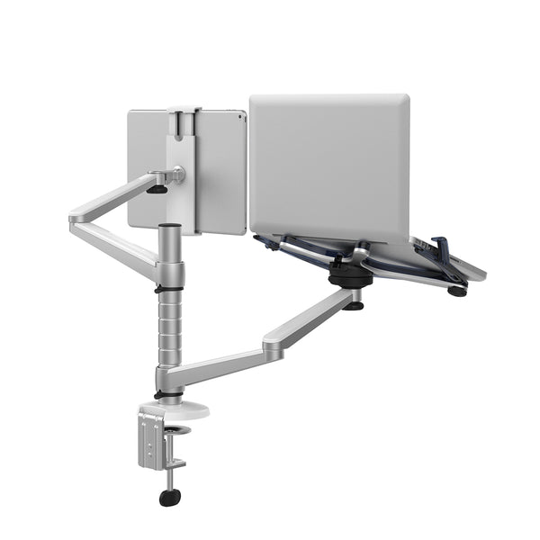 Accessory OA- Adjustable Mount Support