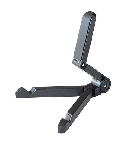 UP Foldable Stand for Tablets and Smartphones