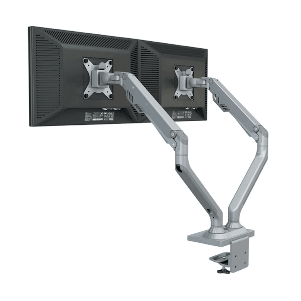 Monitor Stands & Brackets