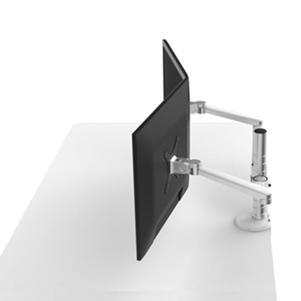 Accessory OA- Adjustable Mount Support