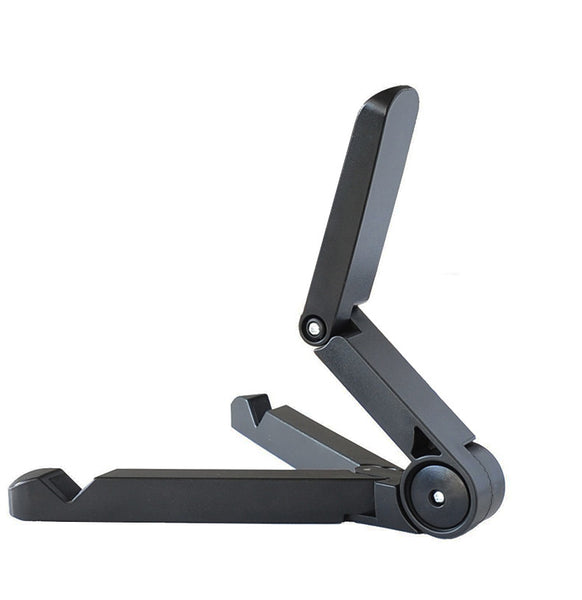UP Foldable Stand for Tablets and Smartphones