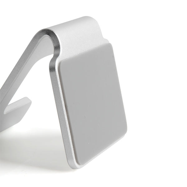 Aluminium Apple Watch Stand For Apple Watch