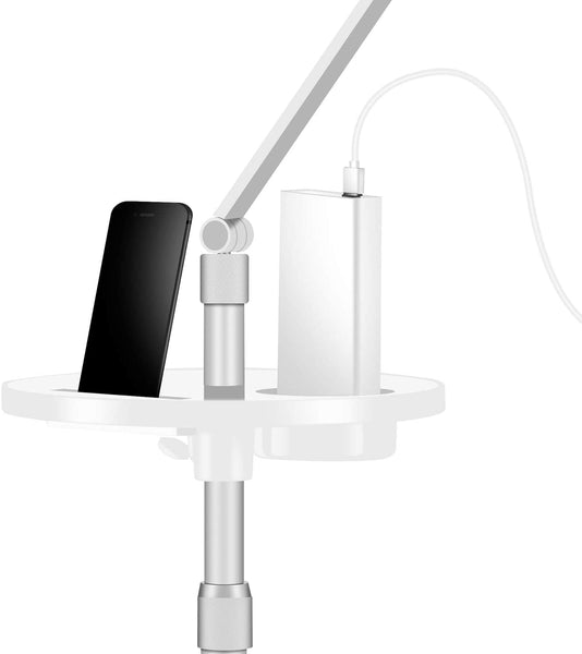 9Z Tablet Floor Stand, Holder for iPad,Applicable to3.5~6inch Smart Phone and 7~10 inch Tablet Such as iPad, iPhone X, iPad Pro,iPad Mini, iPad Air 1-2 / iPad 2-4  (REFURBISHED)