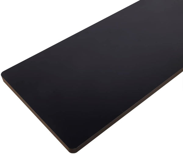 Thingy Club Electric Height Adjustable Home Office Sit Stand Up Base Home Office Stand up Desk Frame