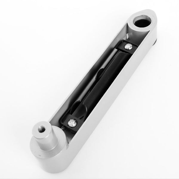 Accessory -  L Series Adjustable Mount Support