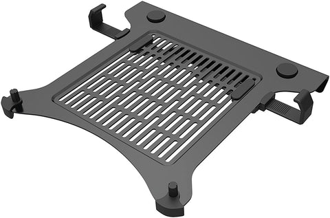 LP-Mount Stand Accessory Support