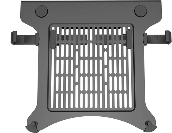 LP-Mount Stand Accessory Support