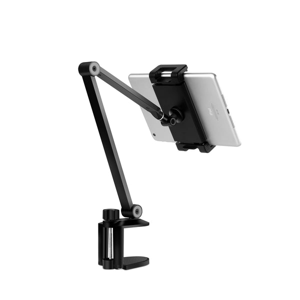 Accessory -  7LC Mount Support