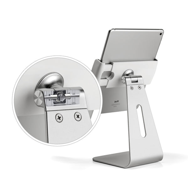 360° Rotatable Desktop Tablet Stand