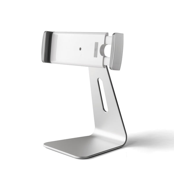 360° Rotatable Desktop Tablet Stand