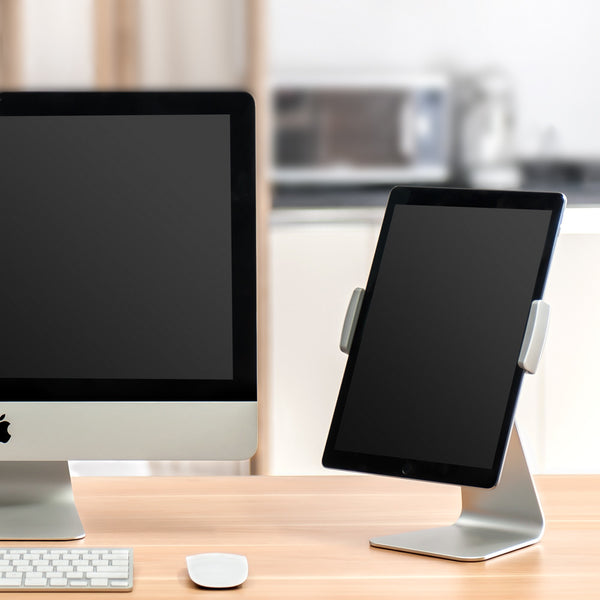 360° Rotatable Desktop Tablet Stand