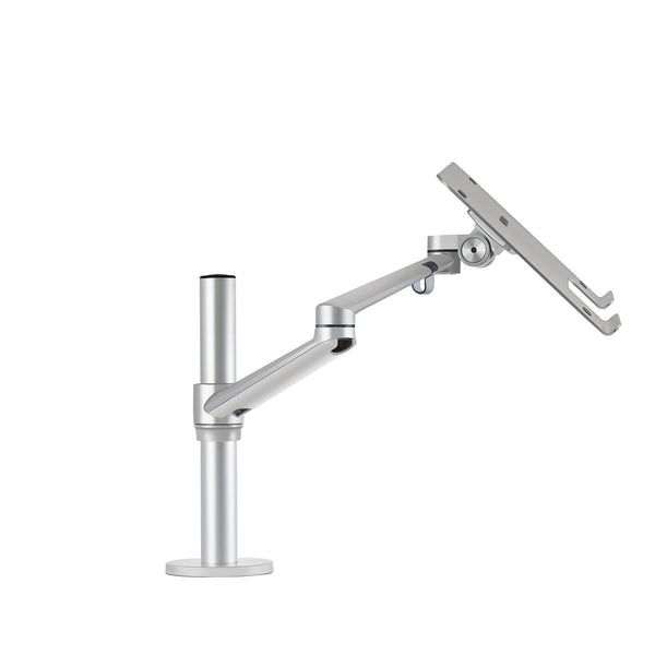 OL-Accessory - Adjustable Mount Support