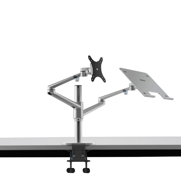 OL-Accessory - Adjustable Mount Support