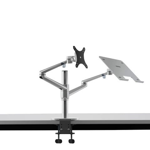 OL NEW-Accessory - Adjustable Mount Support