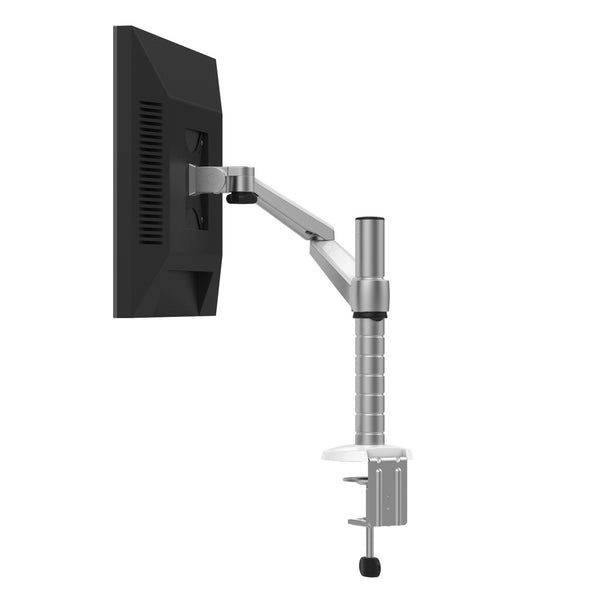 Adjustable Monitor Desk Mount Bracket
