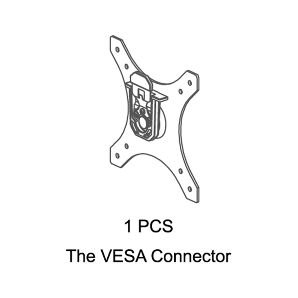 OLL-NEW-Accessory - Adjustable Mount Support