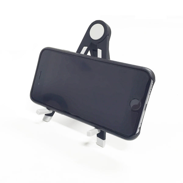 UP Slim Stand for 7‘’ Tablets and Smartphones