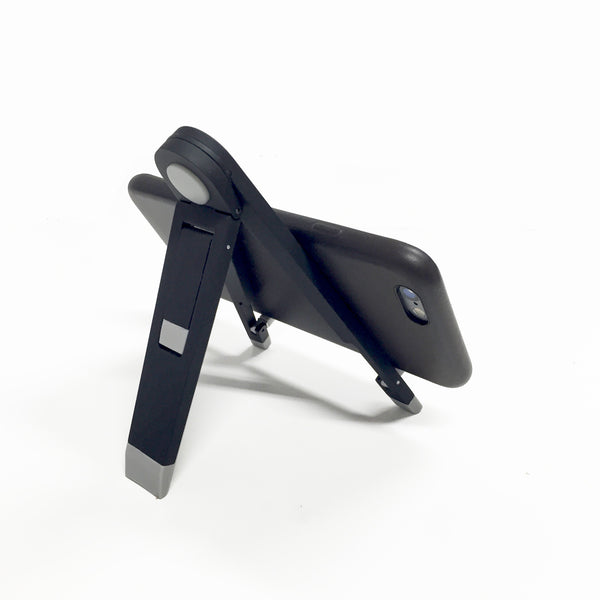 UP Slim Stand for 7‘’ Tablets and Smartphones