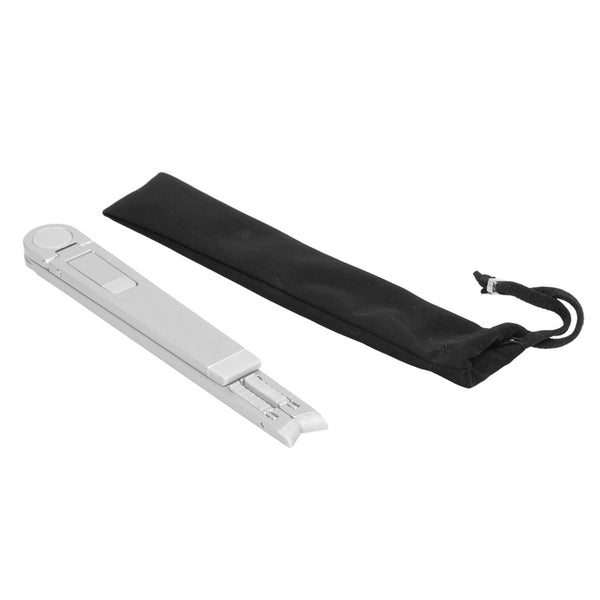 UP Slim Stand for 7 - 10‘’ Tablets